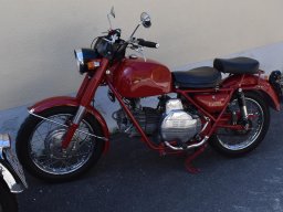 2022 Aug Oldie-Traktoren Töff Guntmadingen