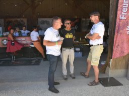 2022 Aug Oldie-Traktoren Töff Guntmadingen