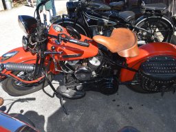 2022 Aug Oldie-Traktoren Töff Guntmadingen