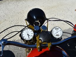 2022 Aug Oldie-Traktoren Töff Guntmadingen