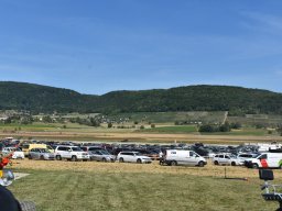 2022 Aug Oldie-Traktoren Töff Guntmadingen