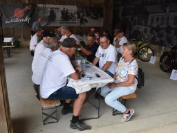 2022 Aug Oldie-Traktoren Töff Guntmadingen