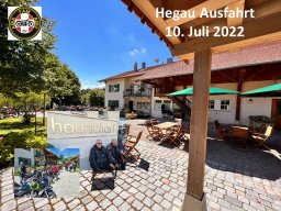 2022 Jul Hegau Ausfahrt