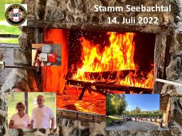 2022 Jul Stamm Seebachtal