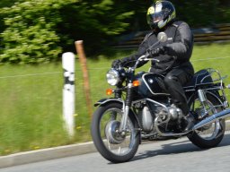 2022 Jun Old Oldies Ausfahrt