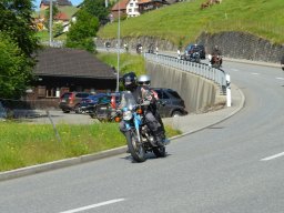 2022 Jun Old Oldies Ausfahrt