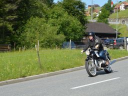 2022 Jun Old Oldies Ausfahrt
