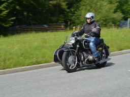 2022 Jun Old Oldies Ausfahrt