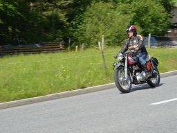 2022 Jun Old Oldies Ausfahrt