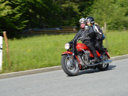 2022 Jun Old Oldies Ausfahrt