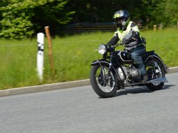 2022 Jun Old Oldies Ausfahrt