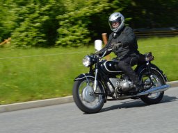 2022 Jun Old Oldies Ausfahrt