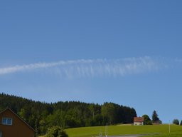 2022 Jun Old Oldies Ausfahrt