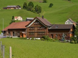 2022 Jun Old Oldies Ausfahrt