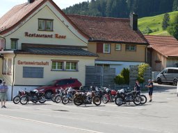 2022 Jun Old Oldies Ausfahrt