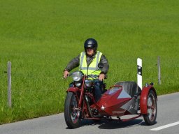 2022 Jun Old Oldies Ausfahrt