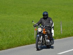 2022 Jun Old Oldies Ausfahrt