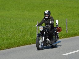 2022 Jun Old Oldies Ausfahrt