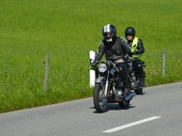 2022 Jun Old Oldies Ausfahrt