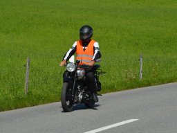 2022 Jun Old Oldies Ausfahrt