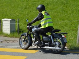 2022 Jun Old Oldies Ausfahrt