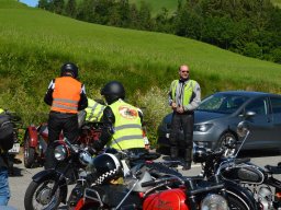 2022 Jun Old Oldies Ausfahrt