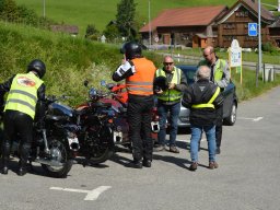 2022 Jun Old Oldies Ausfahrt