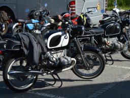 2022 Jun Old Oldies Ausfahrt