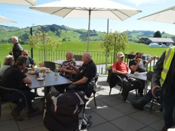 2022 Jun Old Oldies Ausfahrt