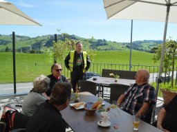 2022 Jun Old Oldies Ausfahrt