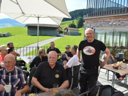 2022 Jun Old Oldies Ausfahrt