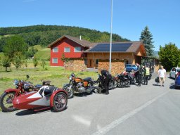 2022 Jun Old Oldies Ausfahrt