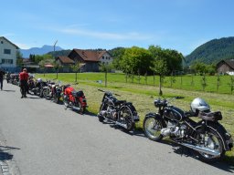 2022 Jun Old Oldies Ausfahrt