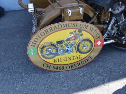 2022 Jun Old Oldies Ausfahrt