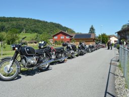 2022 Jun Old Oldies Ausfahrt