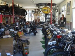 2022 Jun Old Oldies Ausfahrt