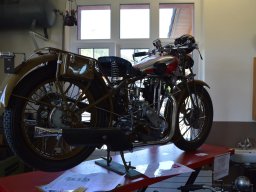 2022 Jun Old Oldies Ausfahrt