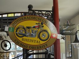 2022 Jun Old Oldies Ausfahrt