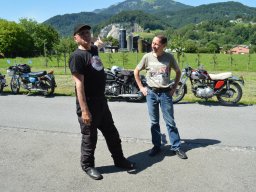 2022 Jun Old Oldies Ausfahrt