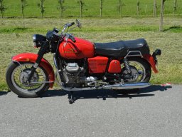 2022 Jun Old Oldies Ausfahrt