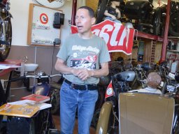 2022 Jun Old Oldies Ausfahrt