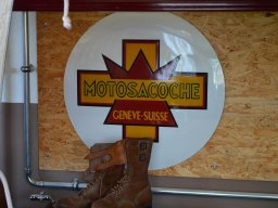 2022 Jun Old Oldies Ausfahrt