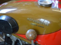 2022 Jun Old Oldies Ausfahrt