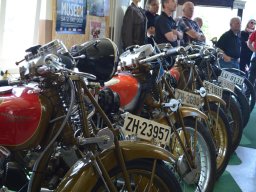 2022 Jun Old Oldies Ausfahrt