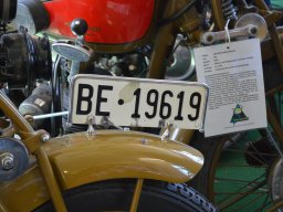 2022 Jun Old Oldies Ausfahrt