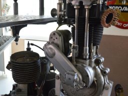 2022 Jun Old Oldies Ausfahrt