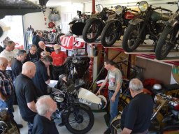 2022 Jun Old Oldies Ausfahrt