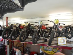 2022 Jun Old Oldies Ausfahrt