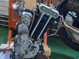 2022 Jun Old Oldies Ausfahrt