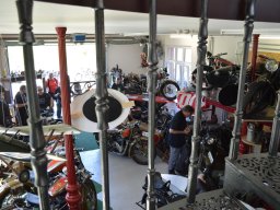 2022 Jun Old Oldies Ausfahrt